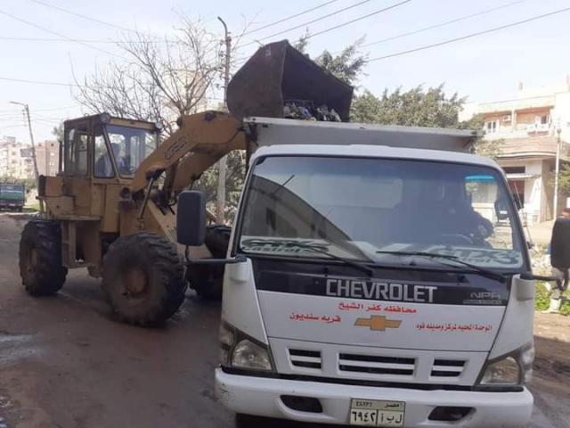 النهار نيوز