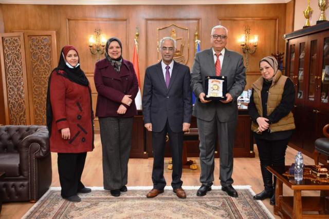 النهار نيوز