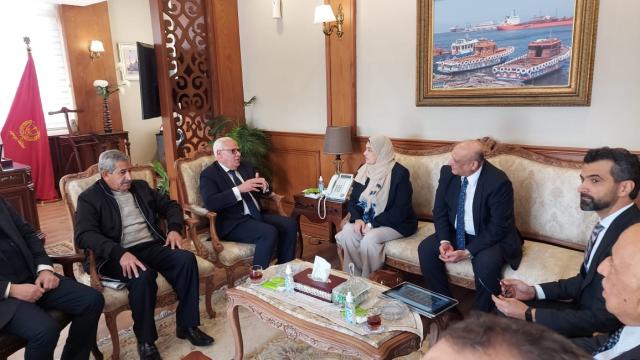 النهار نيوز