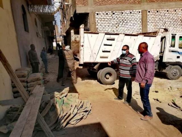 النهار نيوز