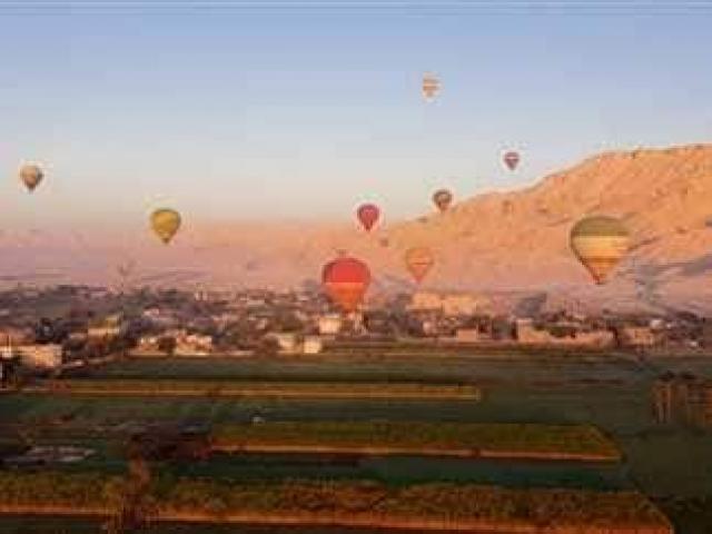 النهار نيوز