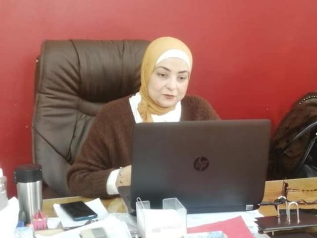 النهار نيوز