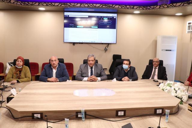 النهار نيوز
