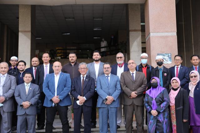 النهار نيوز