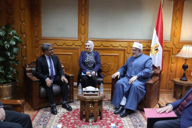 النهار نيوز