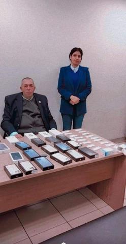 النهار نيوز