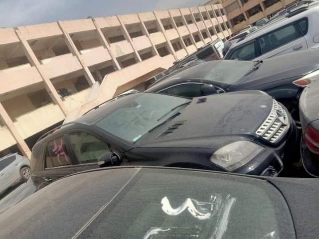 النهار نيوز