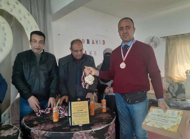 النهار نيوز