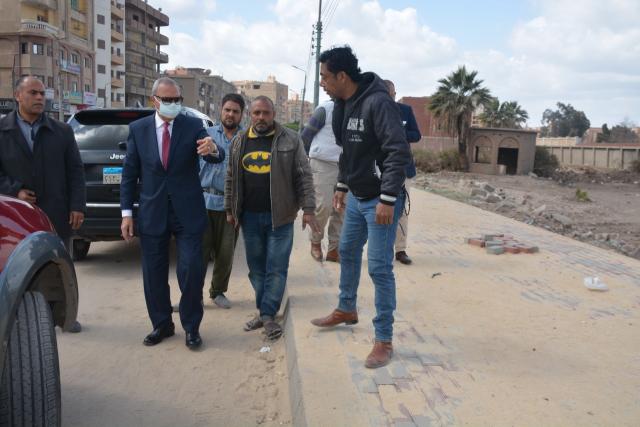 النهار نيوز