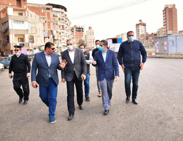 النهار نيوز