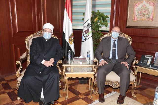 النهار نيوز
