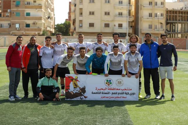 النهار نيوز