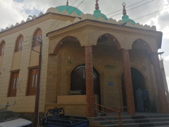 النهار نيوز