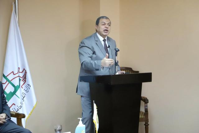 النهار نيوز