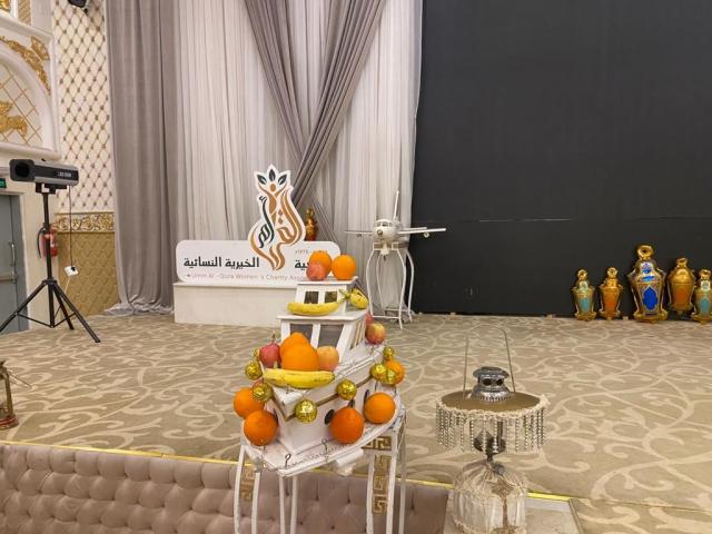 النهار نيوز