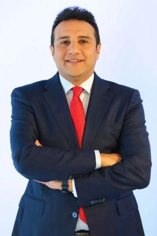 النهار نيوز