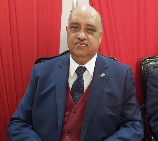 النهار نيوز