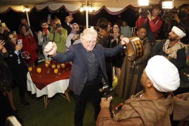 النهار نيوز