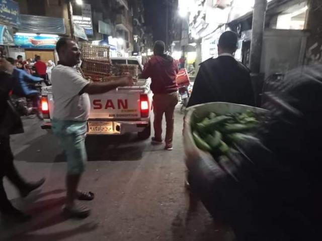 النهار نيوز