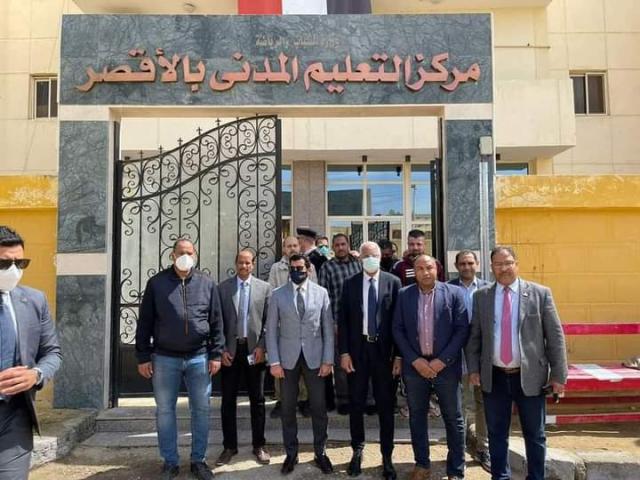 النهار نيوز