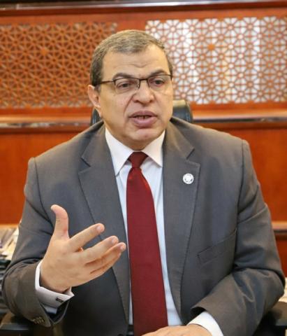 النهار نيوز