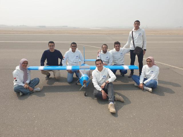النهار نيوز