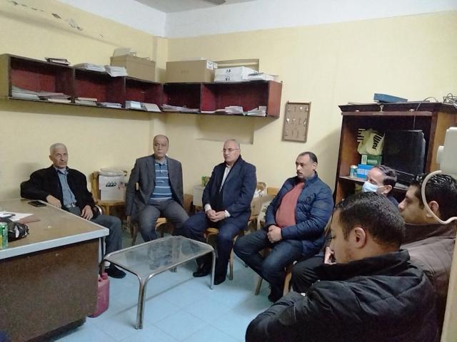 النهار نيوز