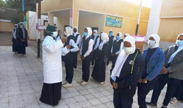 النهار نيوز