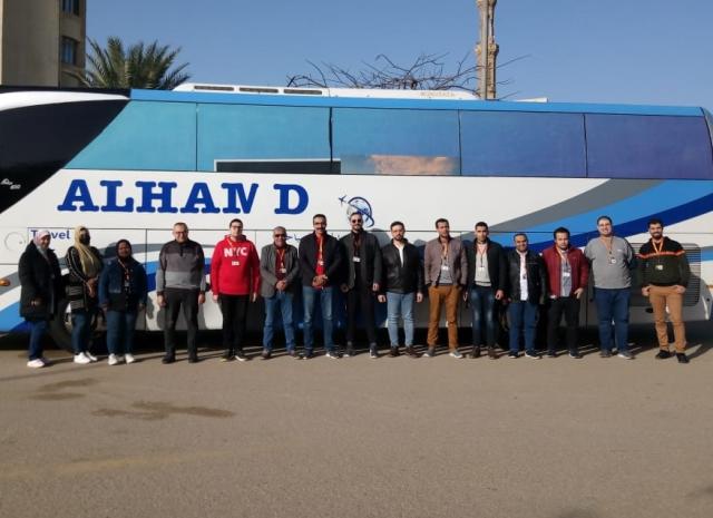النهار نيوز