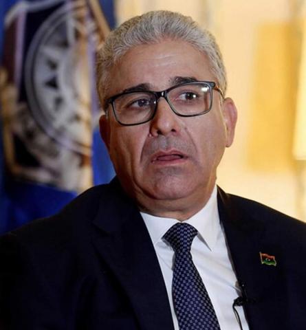 النهار نيوز