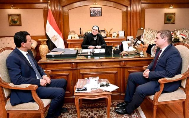 النهار نيوز