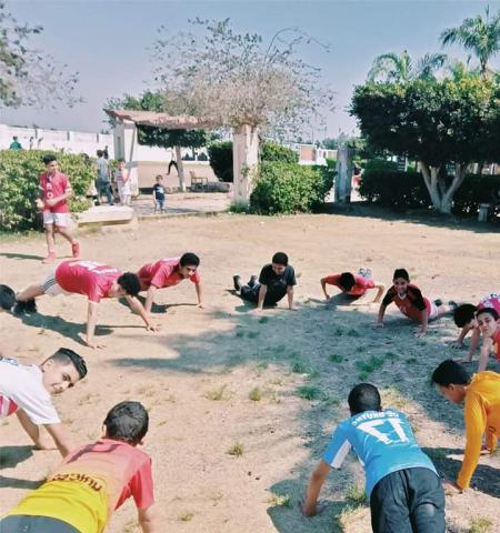 النهار نيوز