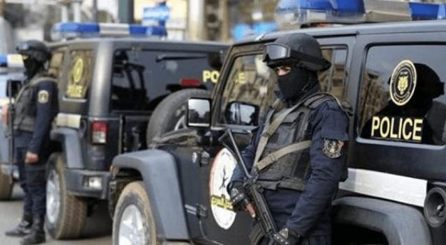 النهار نيوز