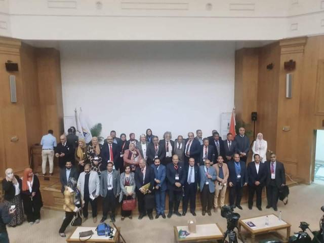 النهار نيوز