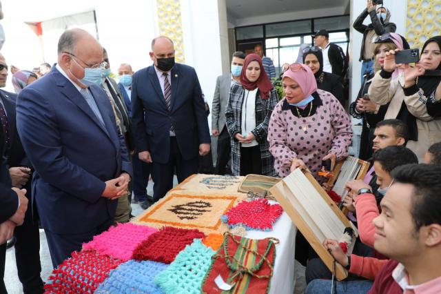 النهار نيوز