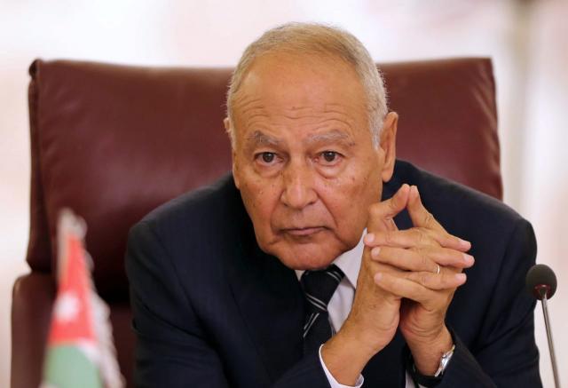 النهار نيوز