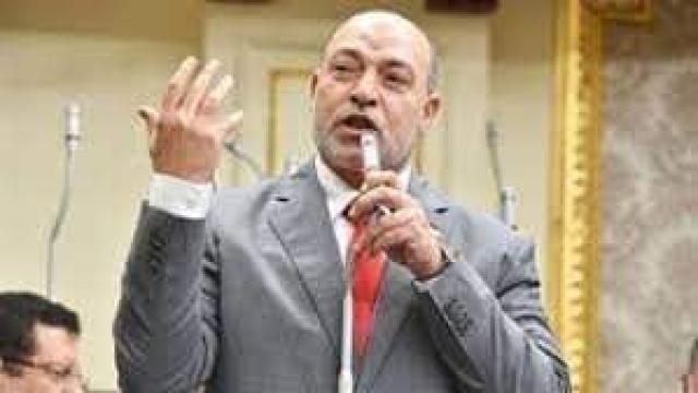 النهار نيوز