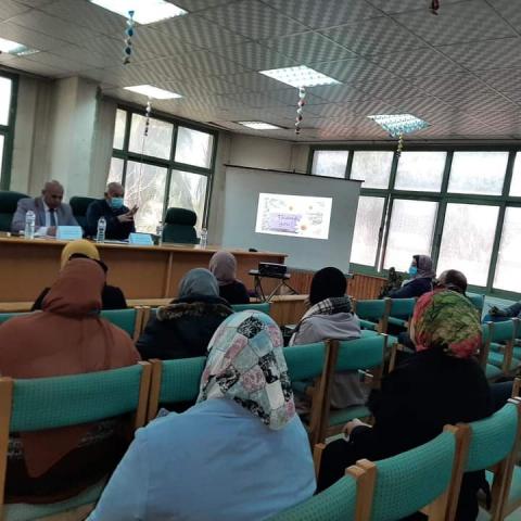 النهار نيوز