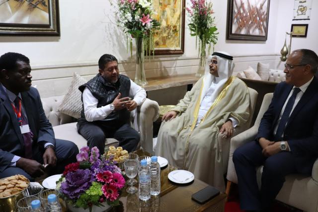 النهار نيوز