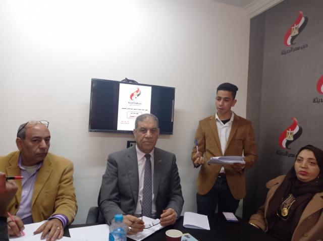 النهار نيوز