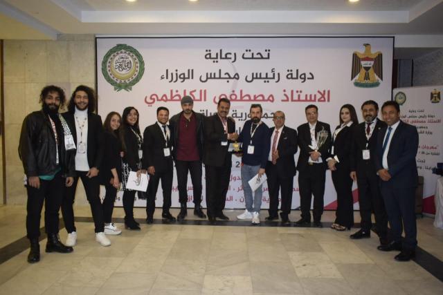 النهار نيوز