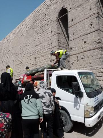 النهار نيوز