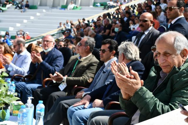 النهار نيوز