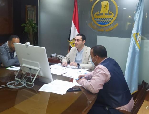 النهار نيوز
