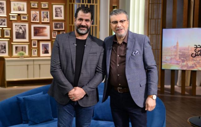 النهار نيوز