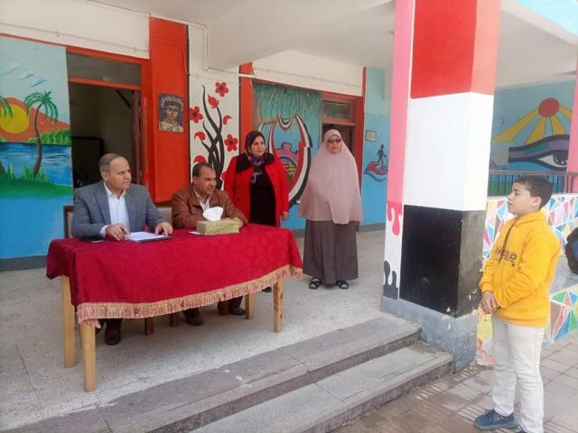 النهار نيوز