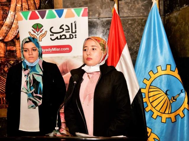 النهار نيوز