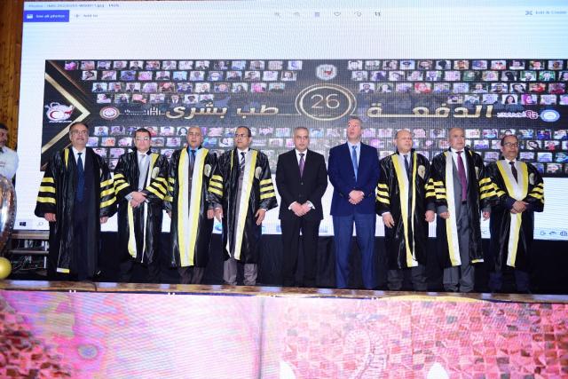 النهار نيوز