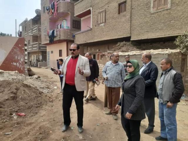 النهار نيوز