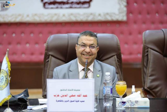 النهار نيوز
